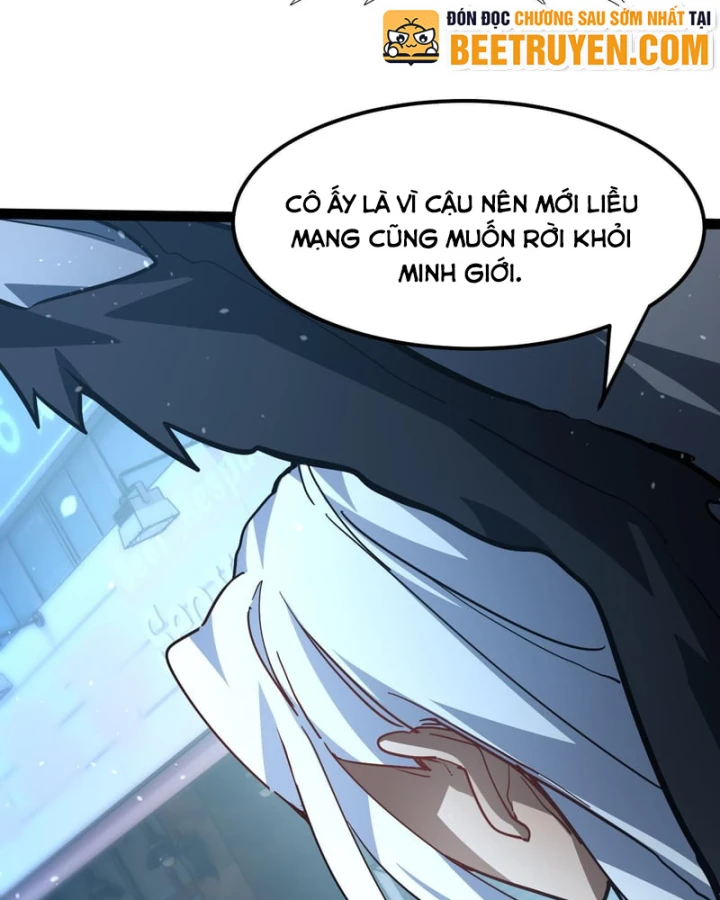 Sức Mạnh Tối Đa? Ta Lại Là Vong Linh Sư! Chapter 121 - 66