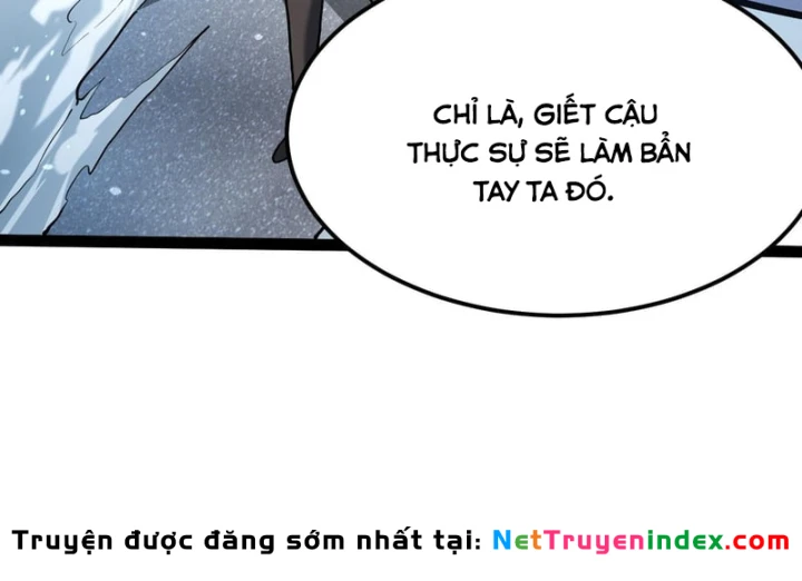 Sức Mạnh Tối Đa? Ta Lại Là Vong Linh Sư! Chapter 121 - 68