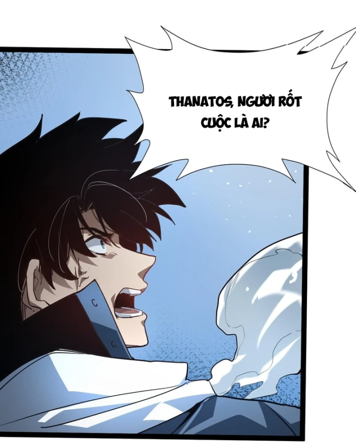 Sức Mạnh Tối Đa? Ta Lại Là Vong Linh Sư! Chapter 121 - 69