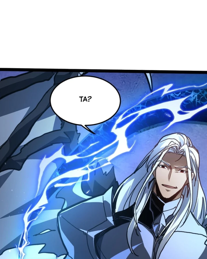 Sức Mạnh Tối Đa? Ta Lại Là Vong Linh Sư! Chapter 121 - 70