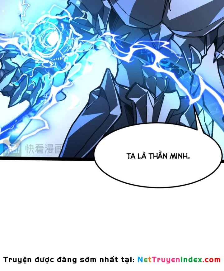 Sức Mạnh Tối Đa? Ta Lại Là Vong Linh Sư! Chapter 121 - 71