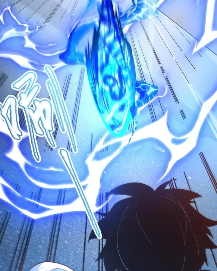 Sức Mạnh Tối Đa? Ta Lại Là Vong Linh Sư! Chapter 121 - 73