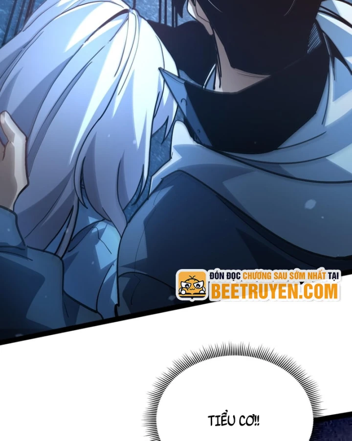 Sức Mạnh Tối Đa? Ta Lại Là Vong Linh Sư! Chapter 121 - 74