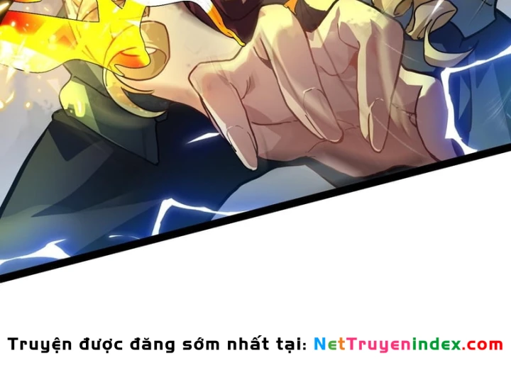 Sức Mạnh Tối Đa? Ta Lại Là Vong Linh Sư! Chapter 121 - 76