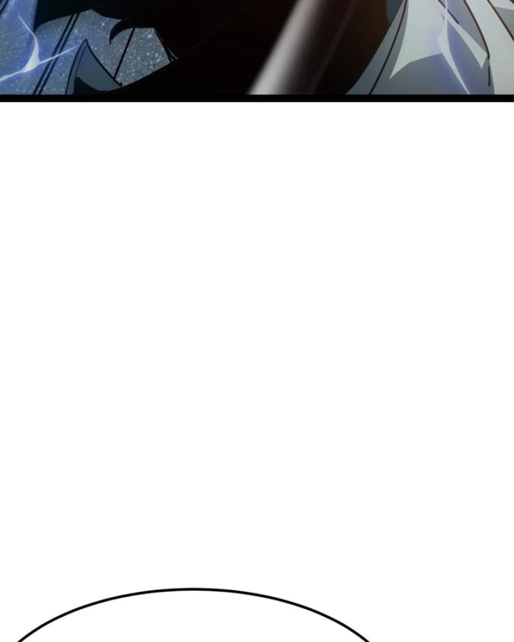 Sức Mạnh Tối Đa? Ta Lại Là Vong Linh Sư! Chapter 121 - 79