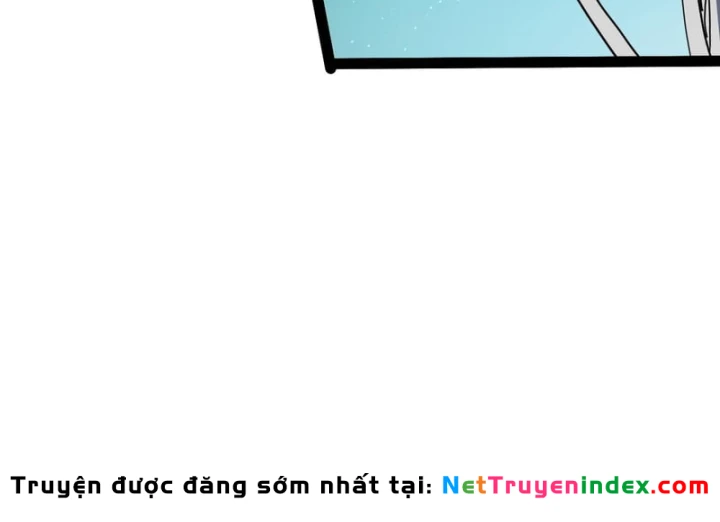 Sức Mạnh Tối Đa? Ta Lại Là Vong Linh Sư! Chapter 121 - 81