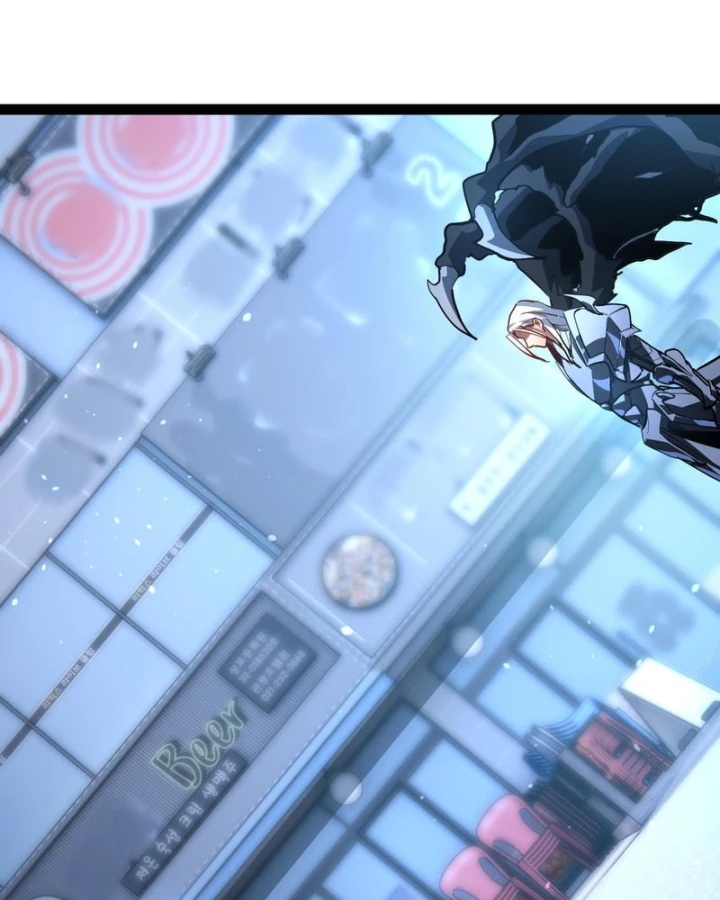 Sức Mạnh Tối Đa? Ta Lại Là Vong Linh Sư! Chapter 121 - 82