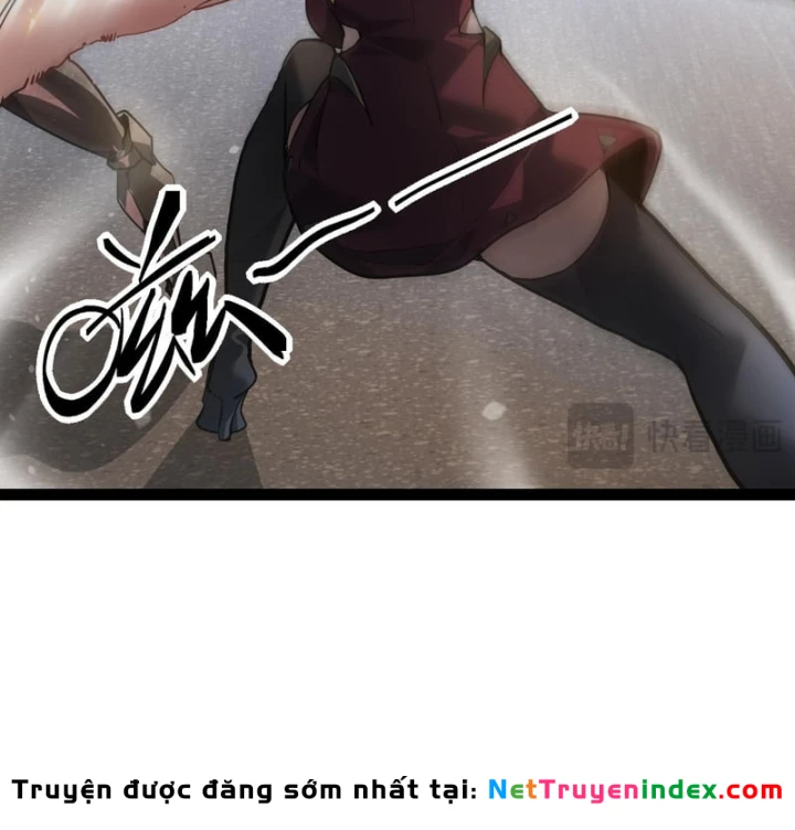 Sức Mạnh Tối Đa? Ta Lại Là Vong Linh Sư! Chapter 121 - 85