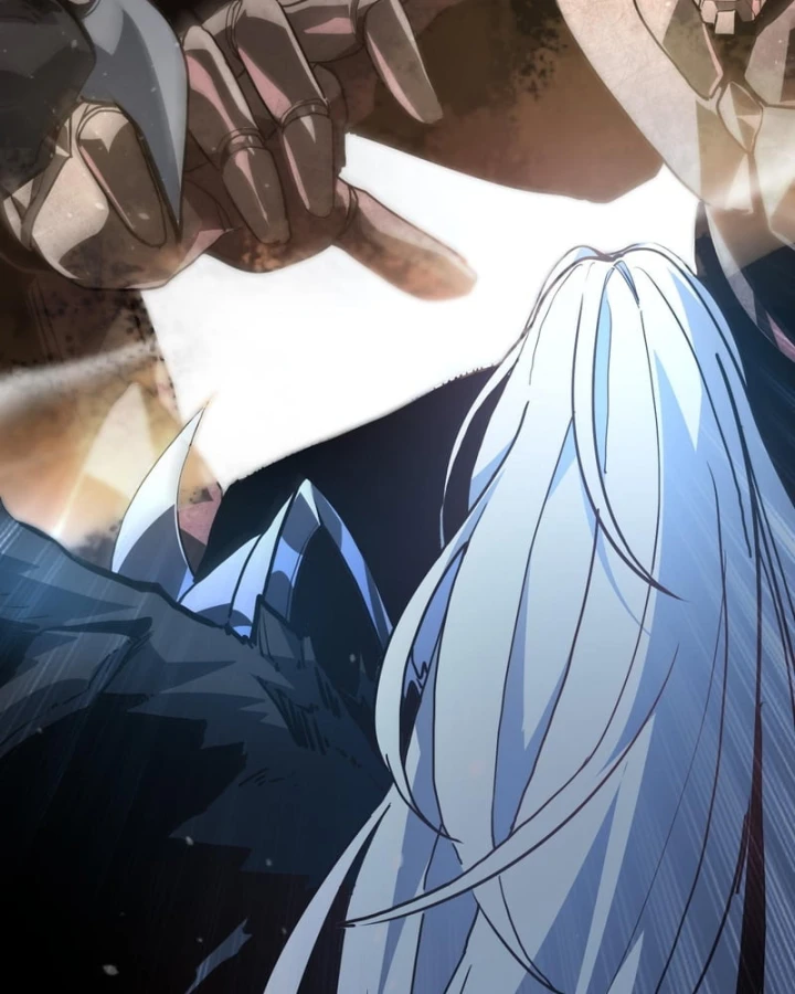 Sức Mạnh Tối Đa? Ta Lại Là Vong Linh Sư! Chapter 121 - 87