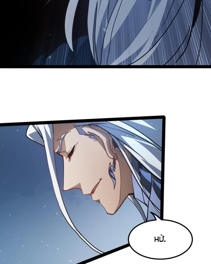 Sức Mạnh Tối Đa? Ta Lại Là Vong Linh Sư! Chapter 121 - 88