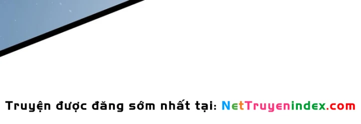 Sức Mạnh Tối Đa? Ta Lại Là Vong Linh Sư! Chapter 121 - 89