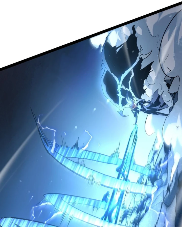 Sức Mạnh Tối Đa? Ta Lại Là Vong Linh Sư! Chapter 121 - 90