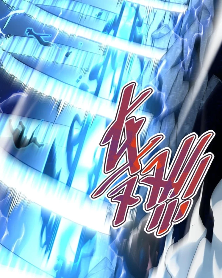 Sức Mạnh Tối Đa? Ta Lại Là Vong Linh Sư! Chapter 121 - 91