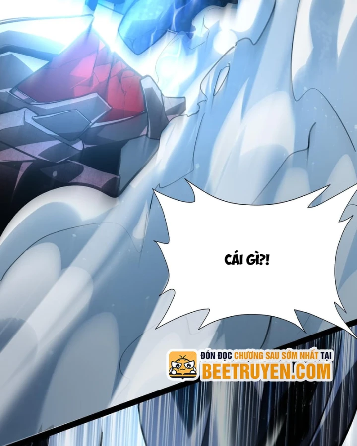 Sức Mạnh Tối Đa? Ta Lại Là Vong Linh Sư! Chapter 121 - 92