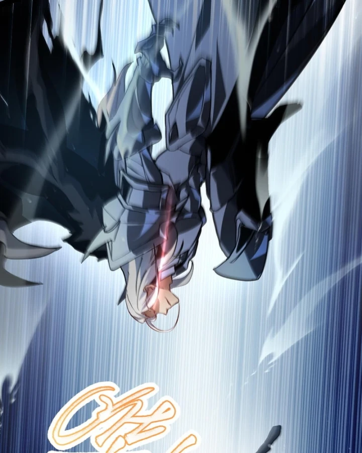 Sức Mạnh Tối Đa? Ta Lại Là Vong Linh Sư! Chapter 121 - 93