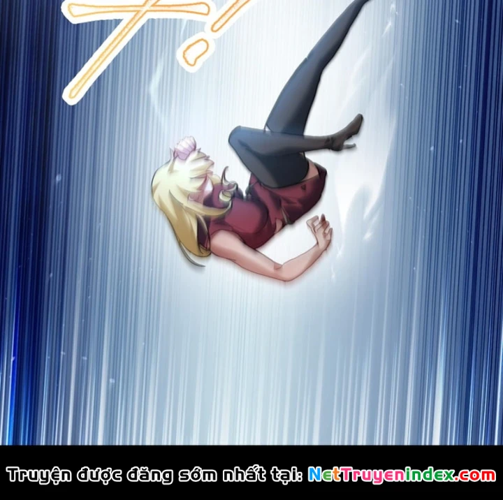 Sức Mạnh Tối Đa? Ta Lại Là Vong Linh Sư! Chapter 121 - 94