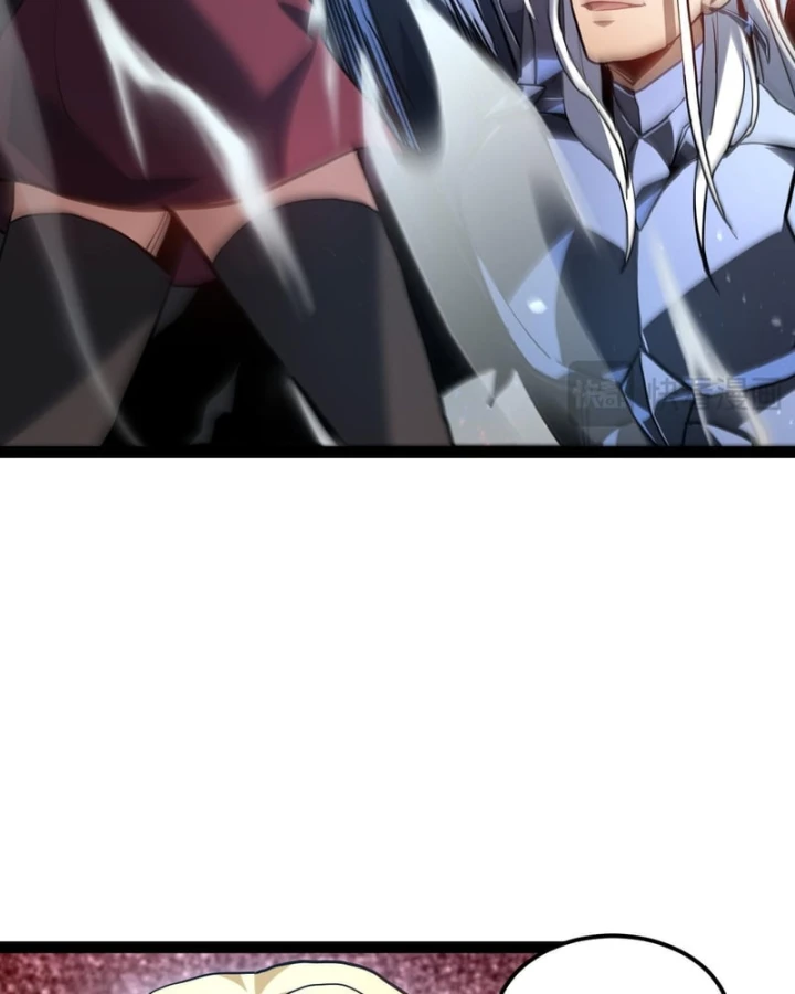 Sức Mạnh Tối Đa? Ta Lại Là Vong Linh Sư! Chapter 121 - 96