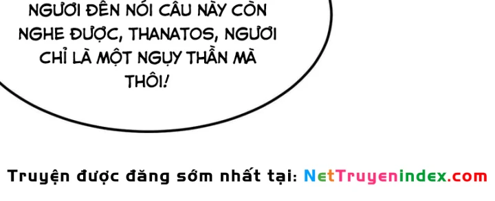 Sức Mạnh Tối Đa? Ta Lại Là Vong Linh Sư! Chapter 121 - 98