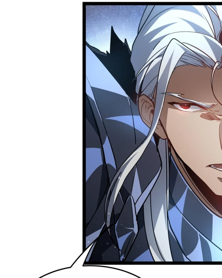 Sức Mạnh Tối Đa? Ta Lại Là Vong Linh Sư! Chapter 121 - 99