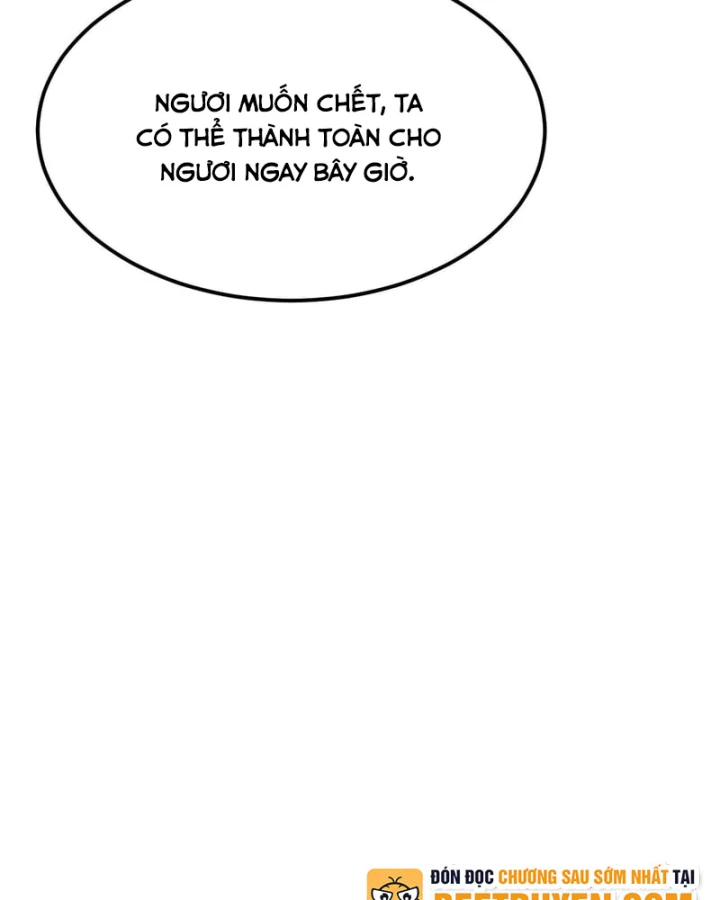 Sức Mạnh Tối Đa? Ta Lại Là Vong Linh Sư! Chapter 121 - 100