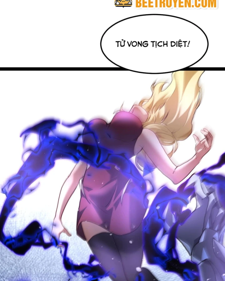 Sức Mạnh Tối Đa? Ta Lại Là Vong Linh Sư! Chapter 121 - 101