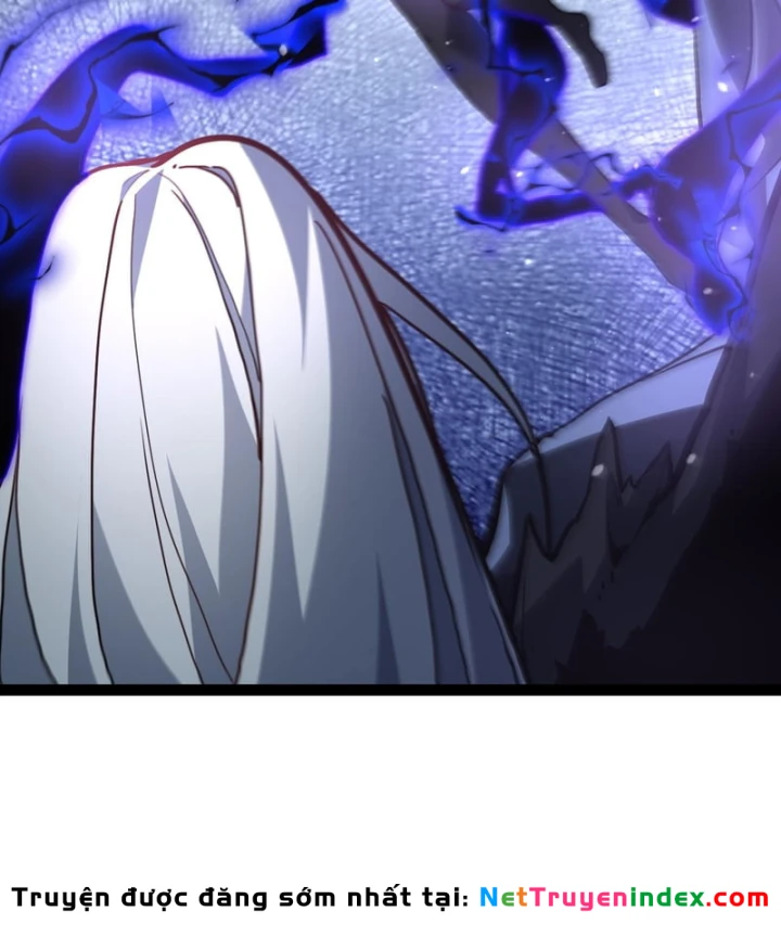 Sức Mạnh Tối Đa? Ta Lại Là Vong Linh Sư! Chapter 121 - 102