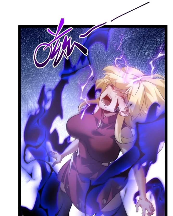 Sức Mạnh Tối Đa? Ta Lại Là Vong Linh Sư! Chapter 121 - 103