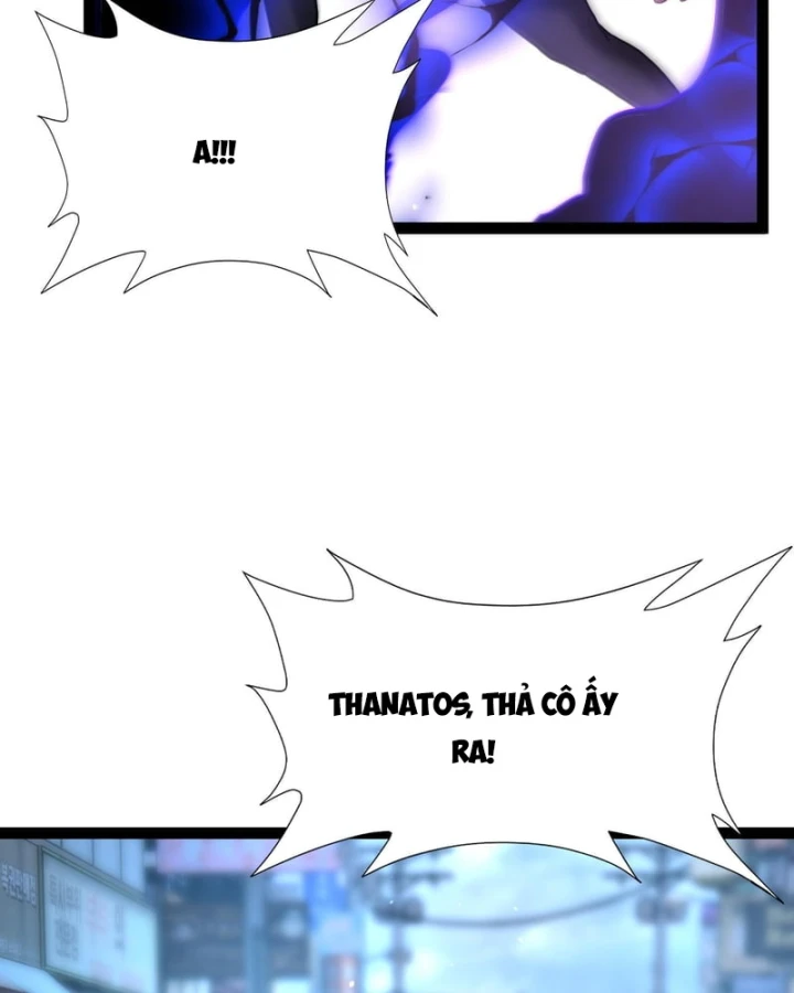 Sức Mạnh Tối Đa? Ta Lại Là Vong Linh Sư! Chapter 121 - 104