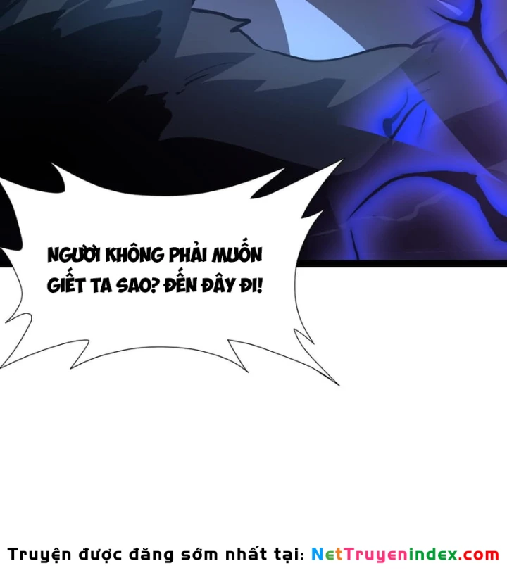 Sức Mạnh Tối Đa? Ta Lại Là Vong Linh Sư! Chapter 121 - 106