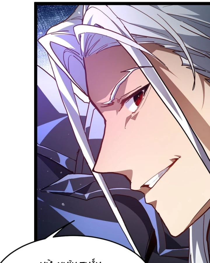 Sức Mạnh Tối Đa? Ta Lại Là Vong Linh Sư! Chapter 121 - 107