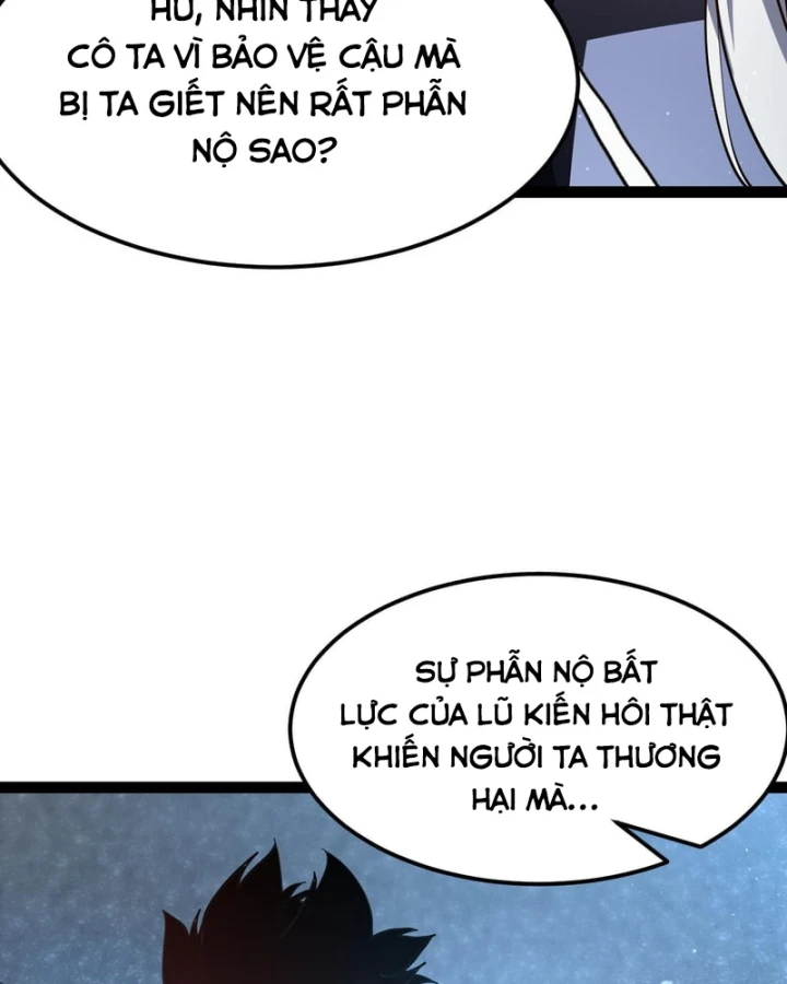 Sức Mạnh Tối Đa? Ta Lại Là Vong Linh Sư! Chapter 121 - 108