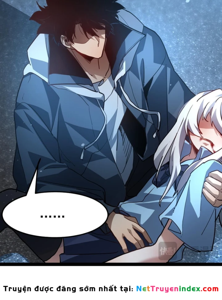 Sức Mạnh Tối Đa? Ta Lại Là Vong Linh Sư! Chapter 121 - 109