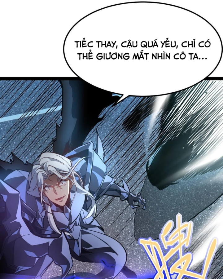 Sức Mạnh Tối Đa? Ta Lại Là Vong Linh Sư! Chapter 121 - 111