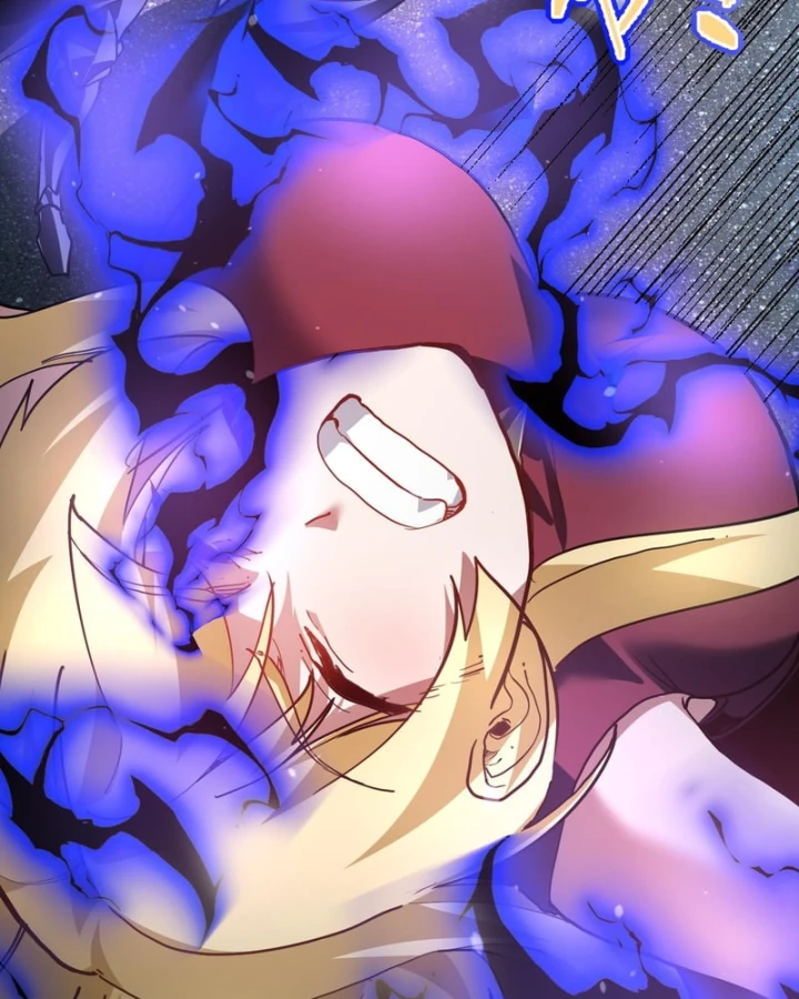 Sức Mạnh Tối Đa? Ta Lại Là Vong Linh Sư! Chapter 121 - 112