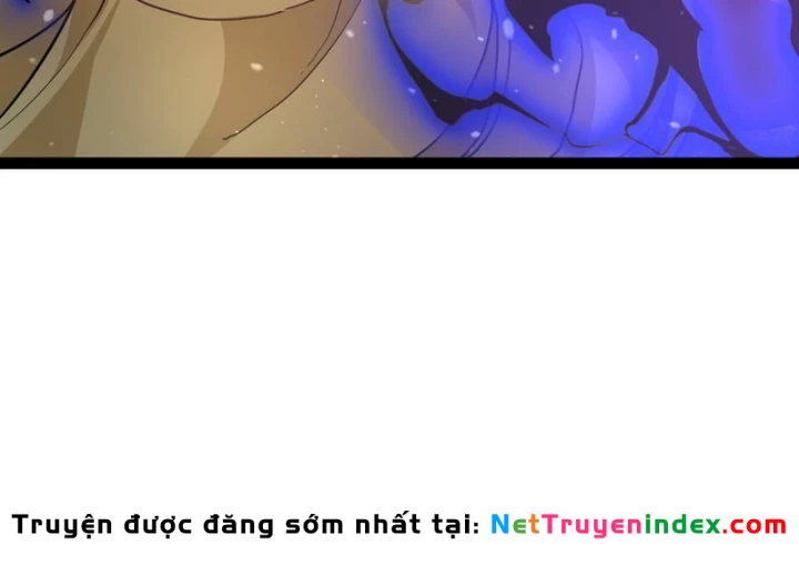 Sức Mạnh Tối Đa? Ta Lại Là Vong Linh Sư! Chapter 121 - 113