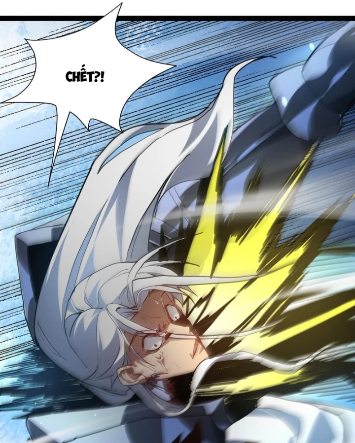 Sức Mạnh Tối Đa? Ta Lại Là Vong Linh Sư! Chapter 121 - 114