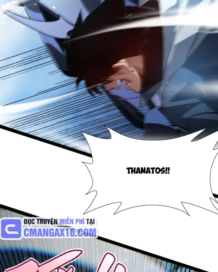 Sức Mạnh Tối Đa? Ta Lại Là Vong Linh Sư! Chapter 121 - 115