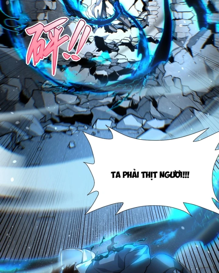 Sức Mạnh Tối Đa? Ta Lại Là Vong Linh Sư! Chapter 121 - 117