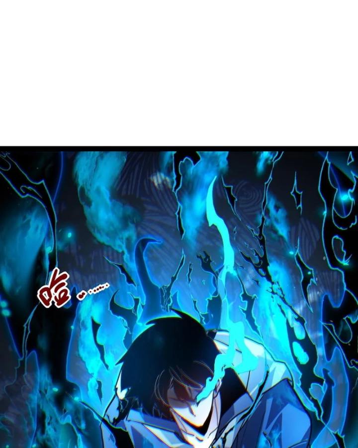 Sức Mạnh Tối Đa? Ta Lại Là Vong Linh Sư! Chapter 121 - 119