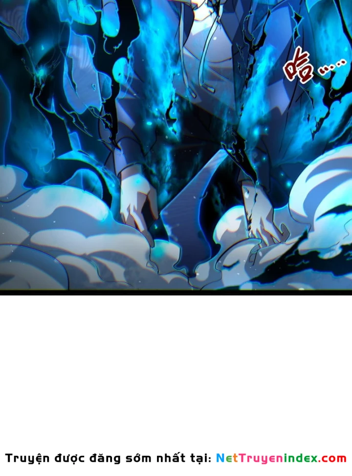 Sức Mạnh Tối Đa? Ta Lại Là Vong Linh Sư! Chapter 121 - 120