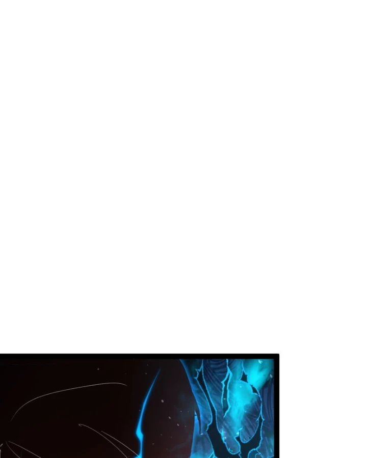 Sức Mạnh Tối Đa? Ta Lại Là Vong Linh Sư! Chapter 121 - 121