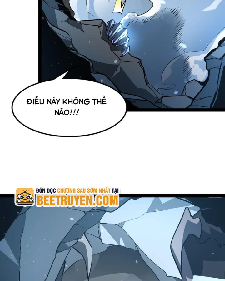 Sức Mạnh Tối Đa? Ta Lại Là Vong Linh Sư! Chapter 121 - 125