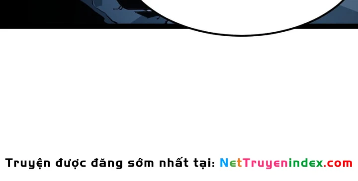 Sức Mạnh Tối Đa? Ta Lại Là Vong Linh Sư! Chapter 121 - 127