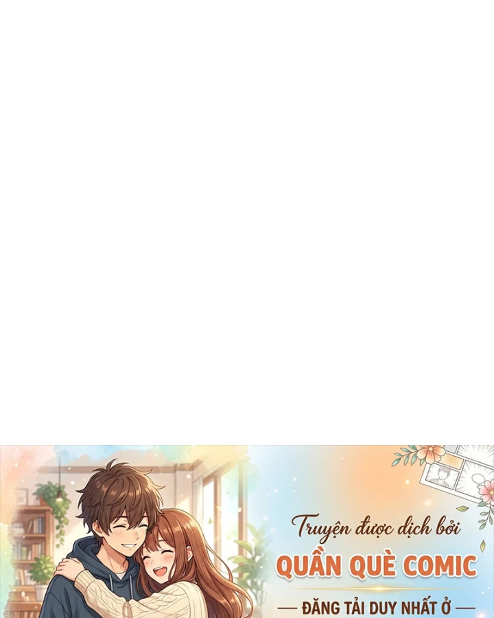 Sức Mạnh Tối Đa? Ta Lại Là Vong Linh Sư! Chapter 121 - 130