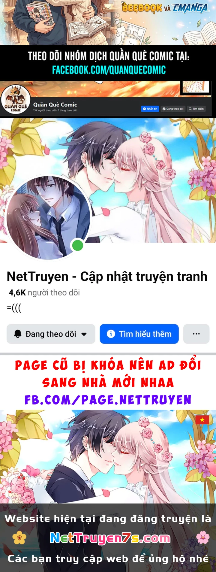 Sức Mạnh Tối Đa? Ta Lại Là Vong Linh Sư! Chapter 121 - 131