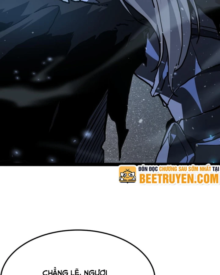 Sức Mạnh Tối Đa? Ta Lại Là Vong Linh Sư! Chapter 122 - 4