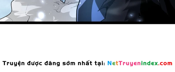 Sức Mạnh Tối Đa? Ta Lại Là Vong Linh Sư! Chapter 122 - 6