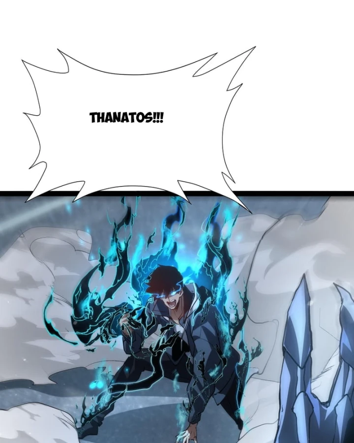 Sức Mạnh Tối Đa? Ta Lại Là Vong Linh Sư! Chapter 122 - 7