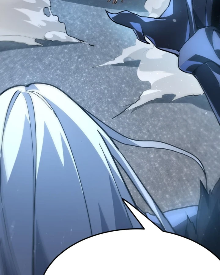 Sức Mạnh Tối Đa? Ta Lại Là Vong Linh Sư! Chapter 122 - 8