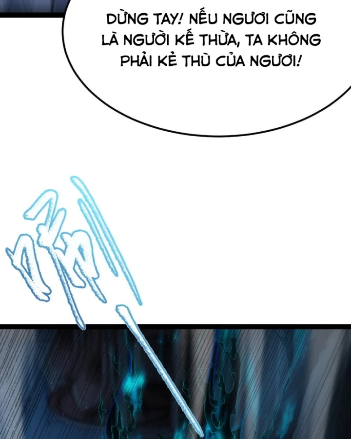 Sức Mạnh Tối Đa? Ta Lại Là Vong Linh Sư! Chapter 122 - 9